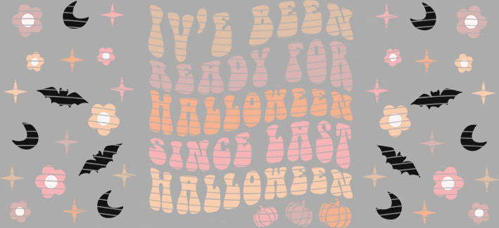 16oz Halloween-J12-2401